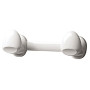 Patère SILLAGE 66 - ASSA ABLOY BEZAULT