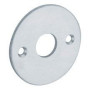 Rosace ronde Ø 47mm - ASSA ABLOY VACHETTE