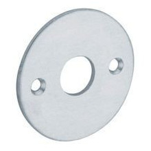 Rosace ronde Ø 47mm - ASSA ABLOY VACHETTE
