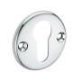 Rosace D50 - ASSA ABLOY VACHETTE
