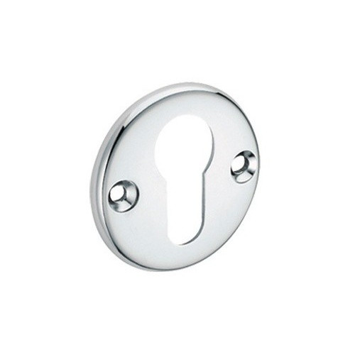 Rosace D50 - ASSA ABLOY VACHETTE