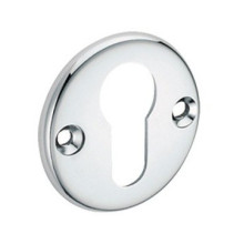 Rosace D50 - ASSA ABLOY VACHETTE