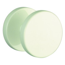 Patère ARCOLOR 60 - ASSA ABLOY BEZAULT