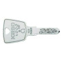 Jeu de cylindres KESO 4000S OMEGA - JPM