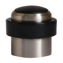 Butoir de sol Ø 37 mm - DESIGN MAT