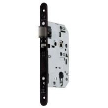 Serrure d'urgence D456 - ASSA ABLOY VACHETTE