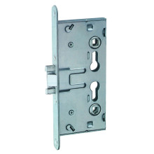 Serrure pour porte de chaufferie - THIRARD