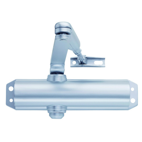 Ferme-porte bras compas DC120 - ASSA ABLOY VACHETTE