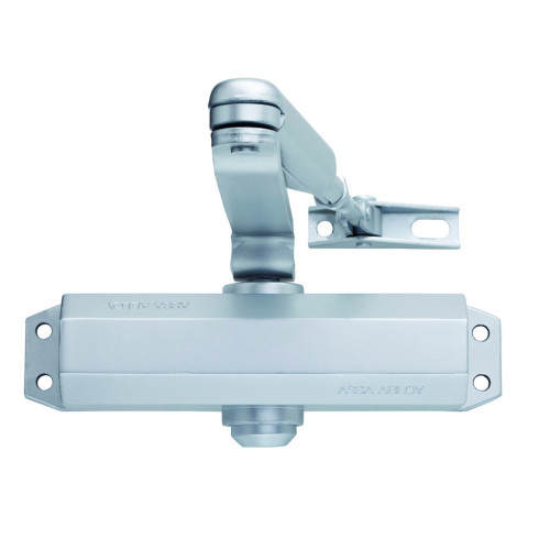 Ferme-porte bras compas DC110 - ASSA ABLOY VACHETTE