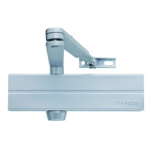 Ferme-porte DC140