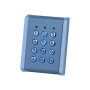 Clavier EXM5-72C - COGEFERM