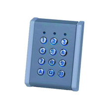 Clavier EXM5-72C - COGEFERM