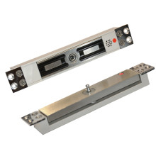 Ventouse 1500 kg Vortex VX 1982-35.5 - HQ MAG