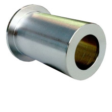 Protège pompe adaptable MUEL - POLLUX