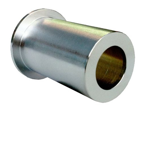 Protège pompe adaptable MUEL - POLLUX