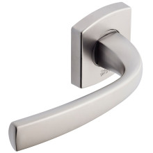 Béquille double MUZE - ASSA ABLOY BEZAULT