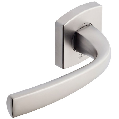 Béquille double MUZE - ASSA ABLOY BEZAULT