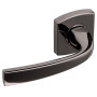 Béquille double MUZE - ASSA ABLOY BEZAULT