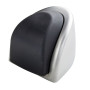 Butoir au sol MUZE - ASSA ABLOY VACHETTE