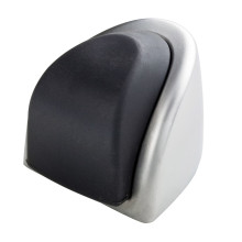 Butoir au sol MUZE - ASSA ABLOY VACHETTE