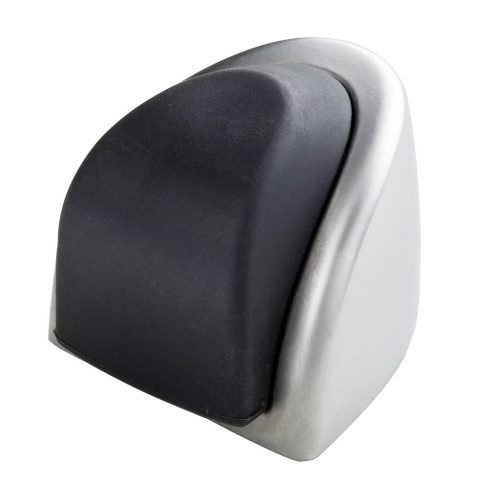 Butoir au sol MUZE - ASSA ABLOY VACHETTE