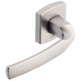 Béquille double ARTIS - ASSA ABLOY BEZAULT