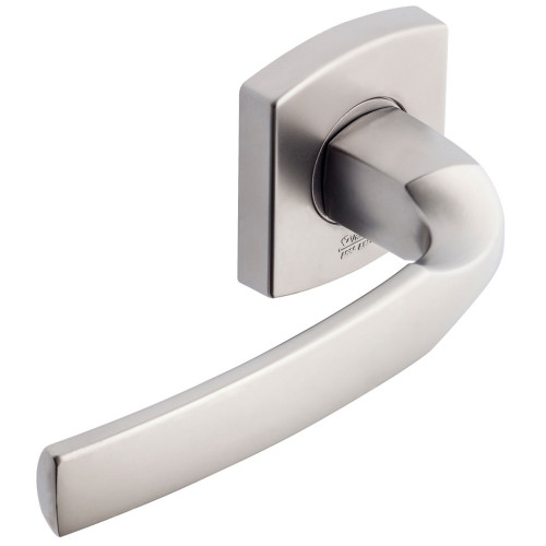Béquille double ARTIS - ASSA ABLOY BEZAULT