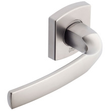 Béquille double ARTIS - ASSA ABLOY BEZAULT