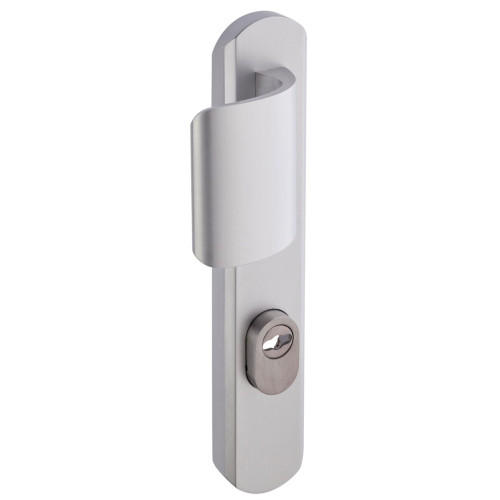 Ensemble de poignées de portede sécurité SECUMAX UP - ASSA ABLOY BEZAULT