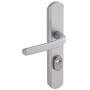 Ensemble de poignées de portede sécurité SECUMAX UP - ASSA ABLOY BEZAULT