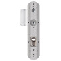 Ensemble de poignées de portede sécurité SECUMAX UP - ASSA ABLOY BEZAULT