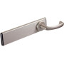 Garniture RM200 accessibilité - ASSA ABLOY BEZAULT