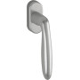 Inox