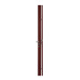 Serrure QUEEN STAR 3 points latéraux - SECURYSTAR