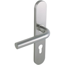 Ensemble LINOX 491/6327