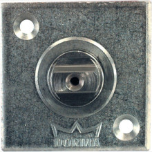 Faux pivot 7471 - DORMAKABA