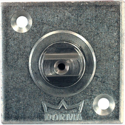Faux pivot 7471 - DORMAKABA