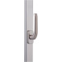 Crémone pompier à béquille 334 - ASSA ABLOY VACHETTE
