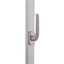 Crémone pompier à béquille 334 - ASSA ABLOY VACHETTE
