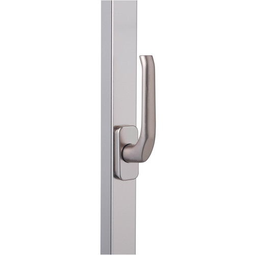 Crémone pompier à béquille 334 - ASSA ABLOY VACHETTE