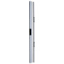 Bandeau ventouses BO600 - CDVI