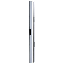 Bandeau ventouses BO600 - CDVI