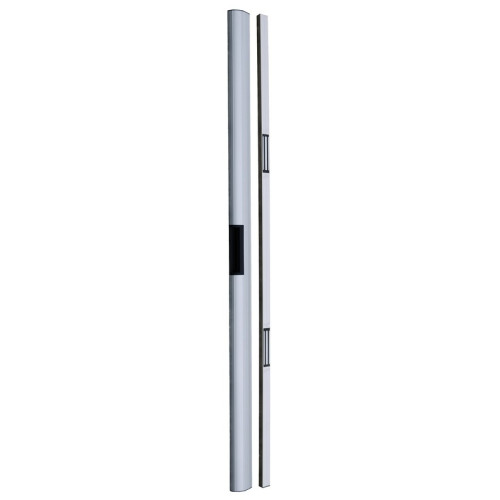 Bandeau ventouses BO600 - CDVI