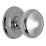 Pommeau 5251 - ASSA ABLOY BEZAULT