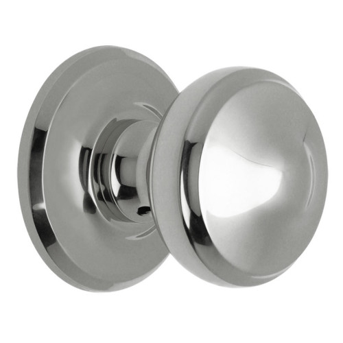 Pommeau 5251 - ASSA ABLOY BEZAULT