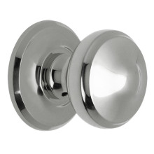 Pommeau 5251 - ASSA ABLOY BEZAULT