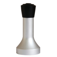 Butoir plinthe DESIGN-MAT - ASSA ABLOY VACHETTE