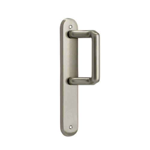 Poignée de porte palière palière SIRIO - DESIGN PLUS