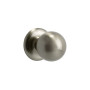 Pommeau boule SFERA - DESIGN PLUS