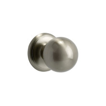 Pommeau boule SFERA - DESIGN PLUS